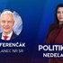 Pozvanie do relácie Politika 24 prijal poslanec Ján Ferenčák