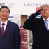 Štúdio 24: Trump chce ukázať, že má so Si Ťin-pchingom skvelý vzťah, hovorí analytik