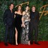 Supermodelka Cindy Crawford prišla o syna