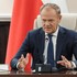 Poľsko sa zatiaľ nepripojí k Trumpovej Rade mieru, tvrdí poľský premiér Tusk