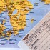 Cestujete počas sviatkov či prázdnin? Google Flights odhalil, kedy kúpite letenky najvýhodnejšie