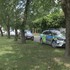 Náhodný okoloidúci našiel v rieke Laborec telo bývalého hokejbalistu. Prípad vyšetruje polícia