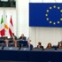 Europarlament schválil balík pre obranu. Zahŕňa investície za miliardy eur