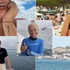Päť turistov zmizlo v hĺbke na Maldivách. Experti hovoria o desivých scenároch