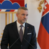 Prezident opäť nevymenoval Kuffu za ministra. Obracia sa na Ústavný súd
