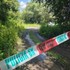 Tragédia pri Ružomberku: Našli utopeného muža, po ďalšom človeku pátrajú