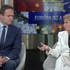 Ódor: Trump uznáva len silu. Beňová vidí v dohode s USA výhodu
