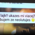 Študentom v Humennom prednášali o sexuálnom vykorisťovaní detí. Z počtu obetí boli v šoku