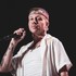 Macklemore končí na turné Eda Sheerana po vyhláseniach o Palestíne
