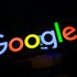 Ďalšia rana pre Google. EÚ potvrdila rekordnú pokutu, verdikt je konečný