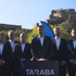 Taraba zakladá vlastnú politickú stranu. Začal zbierať podpisy na jej registráciu