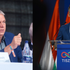 Novým prezidentom Maďarska sa zrejme stane András Baka. Fidesz voľbu bojkotuje