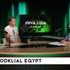 Prvá liga: Salah odklial Egypt