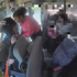Študenti pomohli odpadnutej vodičke a zachránili tak autobus plný detí