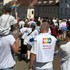 BILLA opäť podporí Dúhový PRIDE Bratislava. Téma rešpektu je pre ňu dôležitá aj vo vnútri firmy