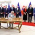 Výroba hliníka sa obnoví najmenej na 10 rokov. Čo získa Slovensko?