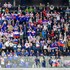 Kapitán HRIVÍK otvára skóre s Talianskom