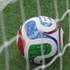 Futbalové momentum: Šampionát pokračuje