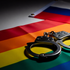 Ruský súd posiela do väzenia majiteľa a zamestnancov gay baru