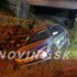 Opitý vodič unikal pred políciou. Pri naháňačke sa zranili dvaja policajti
