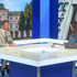 Štúdio 24: Fico vyzval Žilinku na odchod. Ide o psychologický nátlak, hovorí politológ
