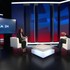 Vždy sa nájde nejaká chybička, o ktorú sa oprú - Kaliňák v Politika 24 o kritike výdavkov rezortu