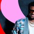 Vajnory zažijú svetové reggae. SHAGGY pozdravuje fanúšikov