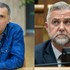 Gašpar nazval generálneho prokurátora „generálnym cyklistom“. Žilinka posiela ostrý odkaz