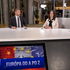 Európa od A po Z: Europoslanci sa sporili aj pre migráciu. EÚ ide podľa Uhríka „do kytek“