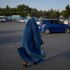 Rukhshana (†19) chcela žiť s mužom, ktorého milovala. Taliban ju nechal brutálne popraviť
