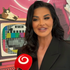 Mieri Zuzana Plačková do televízie? Bez okolkov prehovorila o túžbe byť moderátorkou!