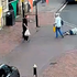 Agresívny muž sotil seniora (80) na zem. Rozčúlil ho vraj hluk v knižnici