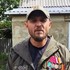 Ruský veterán poslal Putinovi ultimátum. Hovorí o ozbrojenej vzbure