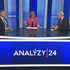 Analýzy 24: Kajúcnici sú zločinci, tvrdí Susko. Novela Trestného zákona rozdelila politikov