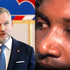 Prezident odsúdil násilie z nenávisti po útoku na cudzincov v Nitre