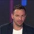 Futbalové momentum: Šampionát pokračuje