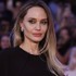 Angelina Jolie šokovala fanúšikov: Radikálne zmenený účes z nej urobil úplne inú ženu!