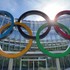 Olympijský výbor uvoľnil reštrikcie pre Rusov. Pred OH 2028 sa môžu zapojiť do tímových kvalifikácií