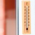 Čo deň, to rekord. Dnes namerali 42,2 °C