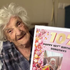 Seniorka (107) prezradila recept na dlhovekosť. Každé ráno si dopraje jedlo, ktoré by ste nečakali