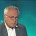 Ekonomika 24: Problémy európskych automobiliek