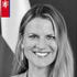 Česko smúti za diplomatkou: V Jeruzaleme ju na chodníku zrazilo auto