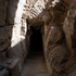Pod Jeruzalemom našli tunel. Archeológovia sú zaskočení