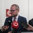 Kauza Kajúcnik: „čurillovcom" rozšírili obvinenie. Kubina spochybňuje dôkazy