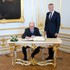 Poľský šéf parlamentu odmietol stretnutie s Ficom. Dôvodom sú jeho vzťahy s Putinom