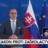 Tomáš chystá tvrdšie opatrenia: Chce trestať záškoláctvo aj fiktívnu starostlivosť