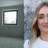 Novostavba sa zmenila na skutočný domov: Architektka ukázala recept na útulný interiér!
