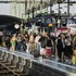 Pivo na nástupišti bude minulosťou. Nemecké železnice zavádzajú zákaz alkoholu
