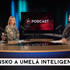 Kde je dnes Slovensko s umelou inteligenciou?