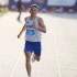 Máme MAJSTRA EURÓPY v behu na 400 m